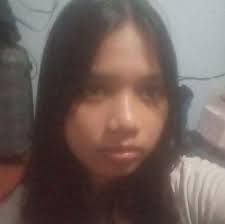 Honda Accord owner's personality