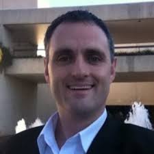 Michael Cohen Milloy