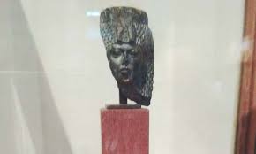 September 2 at 8:37 am ·. ØµØ­ÙŠÙØ© Ø±ÙˆØ² Ø§Ù„ÙŠÙˆØ³Ù ØªÙ‰ Ù…Ù„ÙƒØ© Ø²ÙˆØ¬Ø© Ù…Ù„Ùƒ Ø£Ù… Ù…Ù„Ùƒ ÙˆØ¬Ø¯Ø© Ù…Ù„Ùƒ