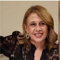 500+ "Gorrin" profiles