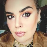 30+ "Schwind" profiles