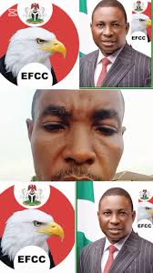 Understanding the Role of EFCC in Nigeria
