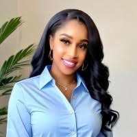 Monique Patterson Email & Phone Number