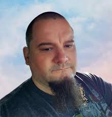 Jason Ryan "Jay" Yother Obituary April 23, 2021