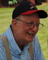 Thomas Orso Obituary December 8, 2024