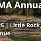 ARHIMA Trade Show