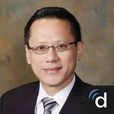 Internists near me in Floresville, TX