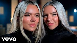 KAROL G ft. Young Miko