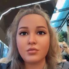 Marilee Trahan Peter (@gdsmckgrl)