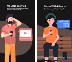 Who does not like to watch movies and tv shows? Btv Movies Live Tv Apk Download For Android Latest Version 1 2 Com Television Banchitv