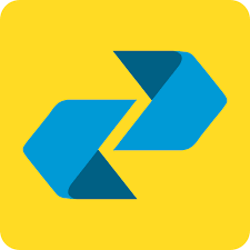 Acompanha Correios Brazil entregas com o aplicativo Parcels