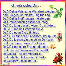 Accessoires et alimentation pour animaux, blog animaux 540 Geburstage Ideen Verse Zum Geburtstag Blumengestecke Hochzeit Tisch Ideen