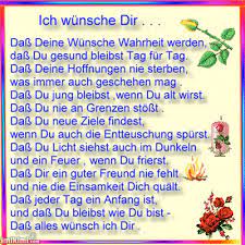 Easy way to say happy birthday in german, just download our free animated greeting card and share via facebook, whatsapp, email etc. 540 Geburstage Ideen Verse Zum Geburtstag Blumengestecke Hochzeit Tisch Ideen