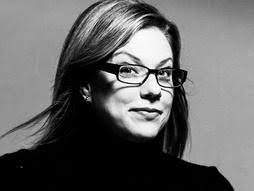 Debbie Millman's Instagram, Twitter & Facebook