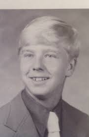 Frank “Joe” Golatka Jr. (1958-2012)