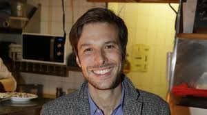 Top chef (M6) : que sont devenus les anciens candidats ? (PHOTOS)