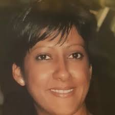 Gemma Conway (@GemmaConway0703)