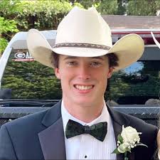 2006 Honda Aquatrax F-12x Turbo Jet Ski for Sale in Augusta, GA