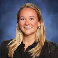 Allison Herbert, MPH