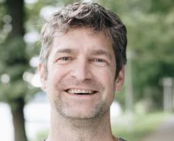 Forschungsmanagement: Bundesprogramm