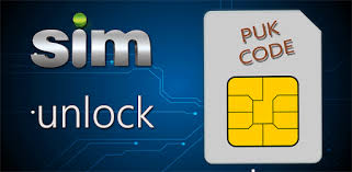 Now, it's available for you. Sim Puk Code For Windows Pc Free Download