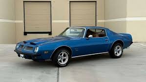 Image result for Aquamarine 1977 Firebird