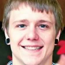 Alec M. Leatherman, 21