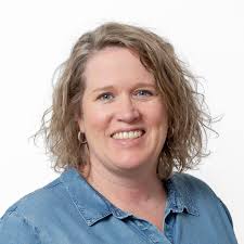 Deine Ansprechpersonen