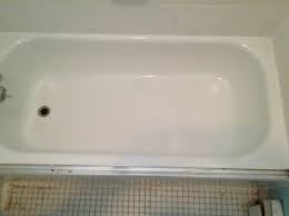 Hire only qualify refinisher for you project. Bathtub Refinishing Reglazing In Los Angeles