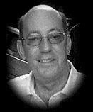 Edward Conte Obituary