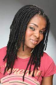 Locs Dreadstop Shop Natural Hair Accessories At Dreadstop Com Hair Styles Locs Hairstyles Natural Hair Styles