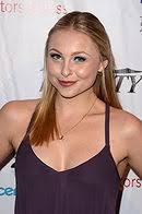 Favorite Actors & Actresses list