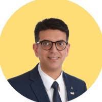 Aaron Haugland's Instagram, Twitter & Facebook