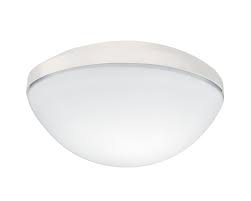 White color changing integrated led indoor/outdoor matte white ceiling fan with light kit and remote control. Contemporary Ceiling Fan Light Kit White 24307