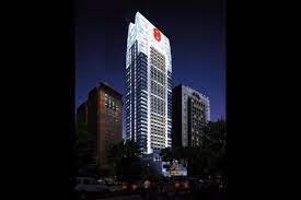 Packing materials, boxes, bubble wrap, fillers, fillpak, ranpack, green line, geami, paper wrap. Menara Public Bank 2 For Sale In Kuala Lumpur Propsocial