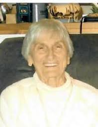 Obituary information for Amelia A. Weems