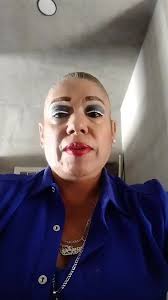 Vídeos de yaretzi Araujo (@yaretzi.araujo) con «sonido original