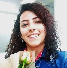 Who We Are — Faith in Blood