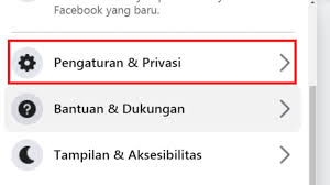 Cara hapus akun fb lama. Lk8rjqomuuchsm