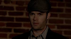 Watch The Originals: The Complete First Season