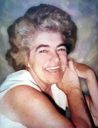 Martha Root Obituary