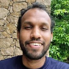 Daniel Coker (@DL_Coker)