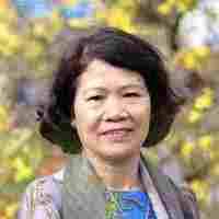 Bui, Binh Thi (Dalton)