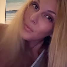 How long to get accepted to Instacart?