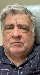 RICHARD LEE HAMMACK January 21, 2022