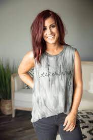 In her new photos, chelsea's straightened hair goes just below her shoulders. 81 Chelsea Is Beautiful So Is Cole Lol Ideas Chelsea Houska Chelsea Deboer Chelsea Houska Hair