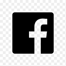 1,710 free images of facebook icon. Facebook Computer Icons Layout Rectangle Logo Png Pngegg