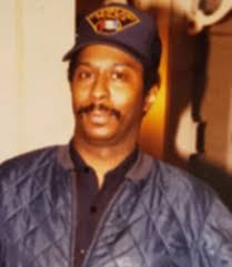 Otis Allan Arnold Obituary