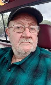 Obituary for Kenneth James Cutlip