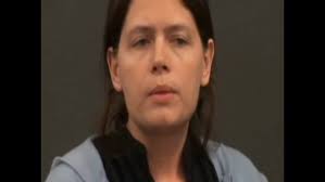 Annie Bird of rightsaction.org.